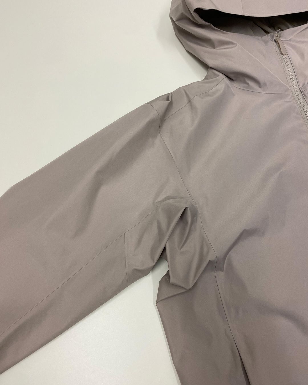 Thumbnail 6f5949ab-74cb-4a02-84d6-e2d832ae60ef