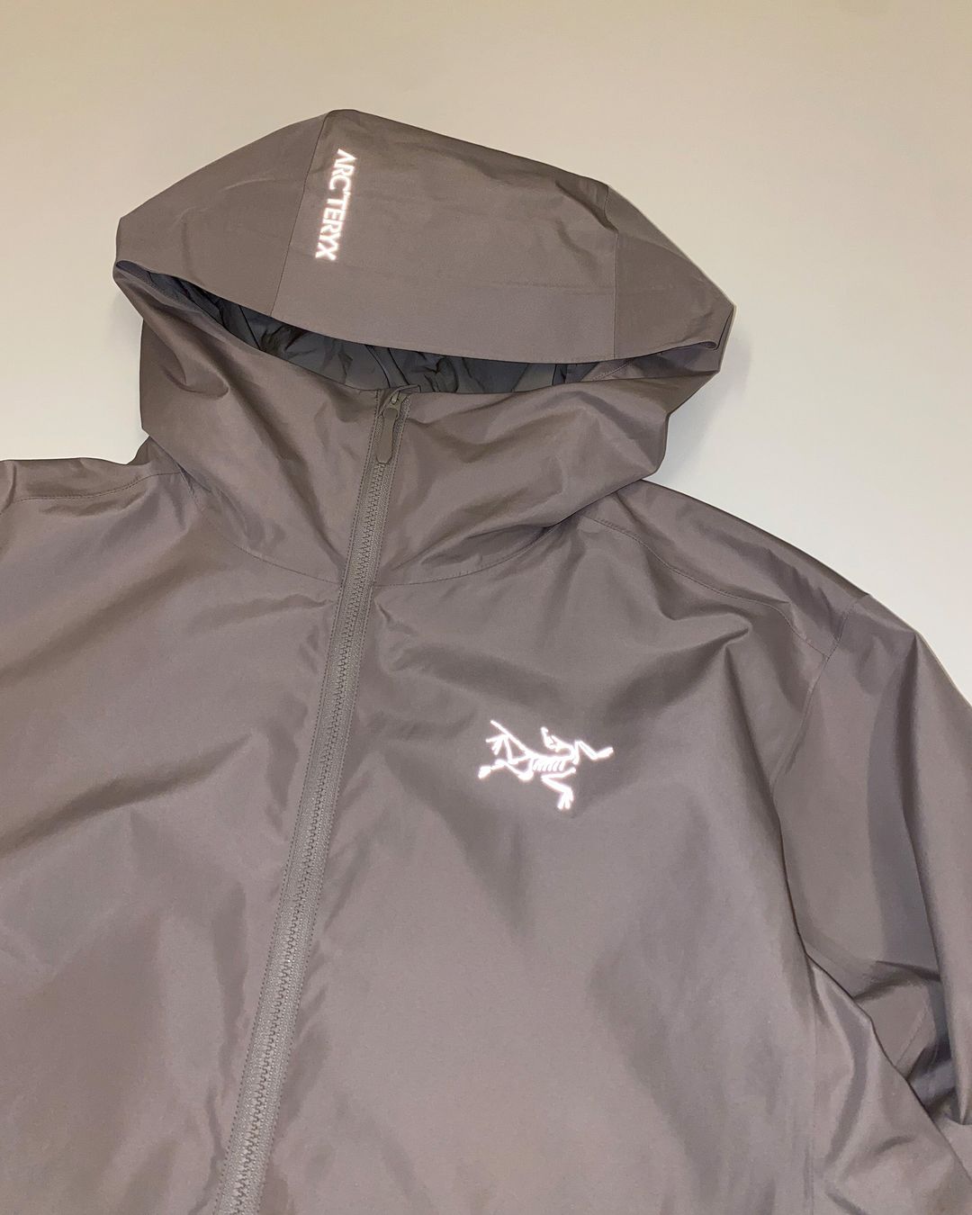 Thumbnail 40caf292-5fb2-4fd2-a7ae-eb9bf8938175