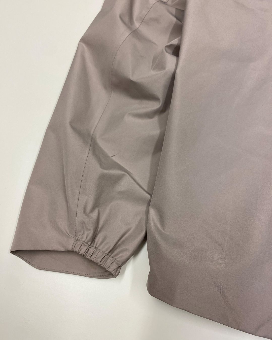 Thumbnail a068a455-bf1b-42bd-b248-238d3c64ada1