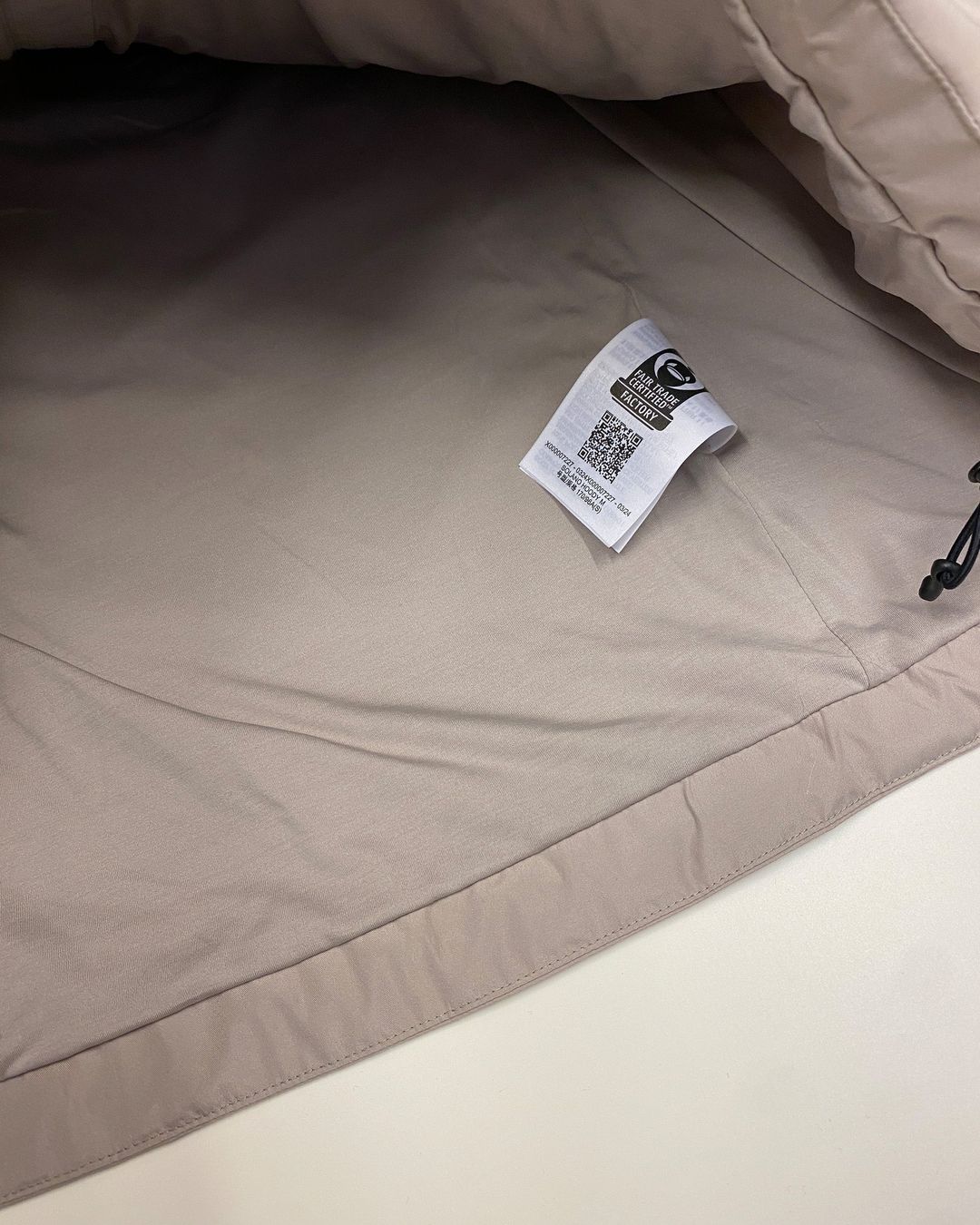 Thumbnail 8072133b-b700-4e6b-9d5c-88d3555c63eb