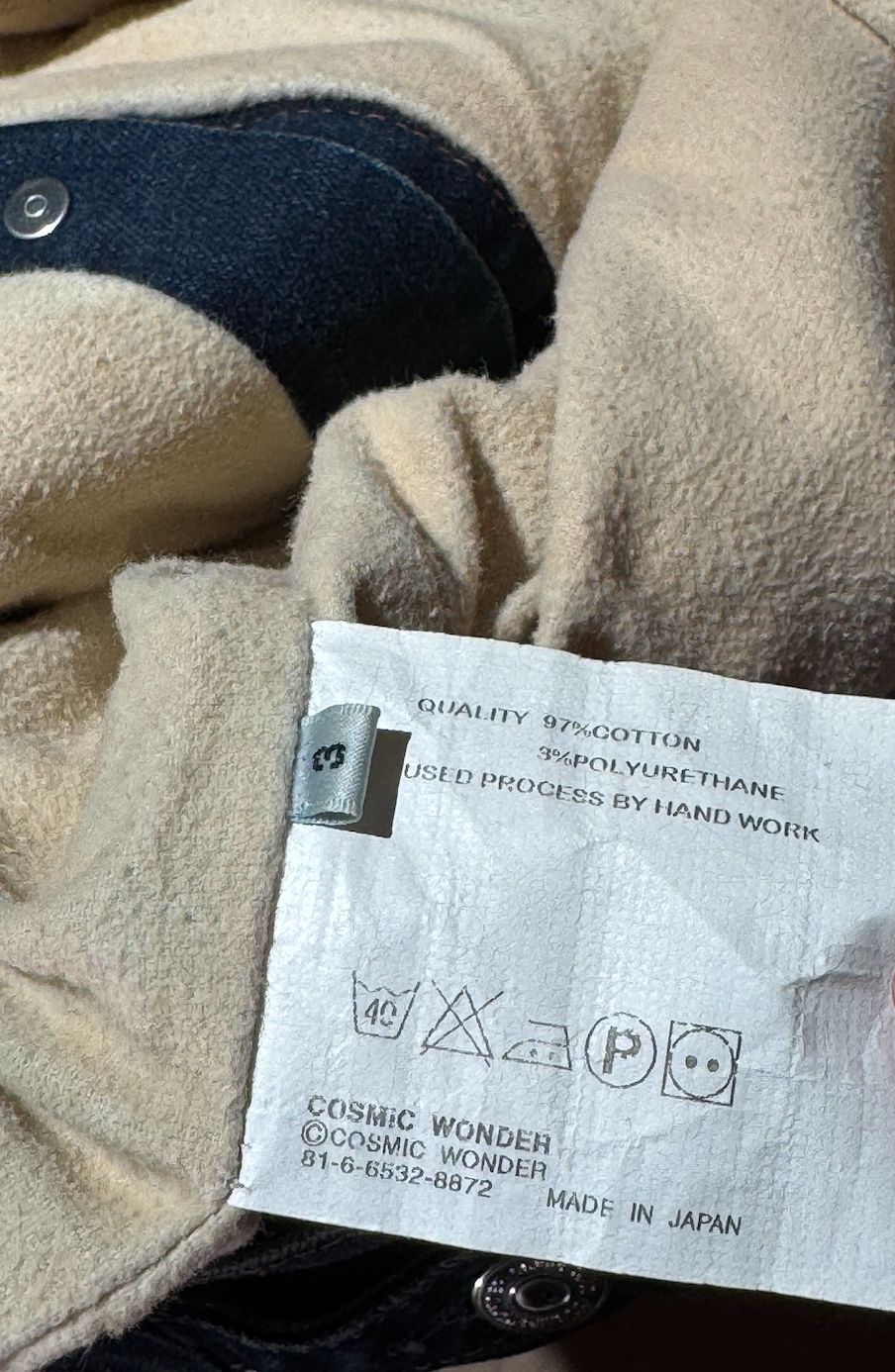 Thumbnail 9f2a05c0-0cc0-49bd-830c-594073c7b2d0