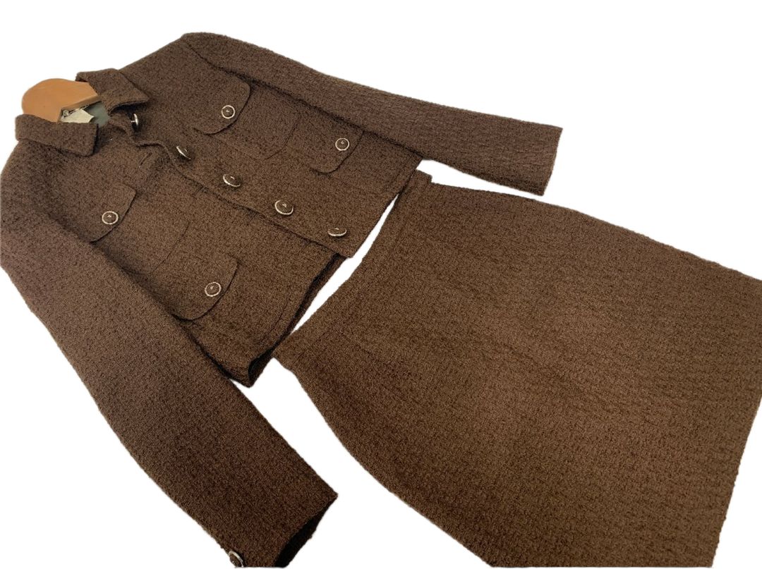 Thumbnail 3a1de140-48e3-44e4-b721-fed319532bc5