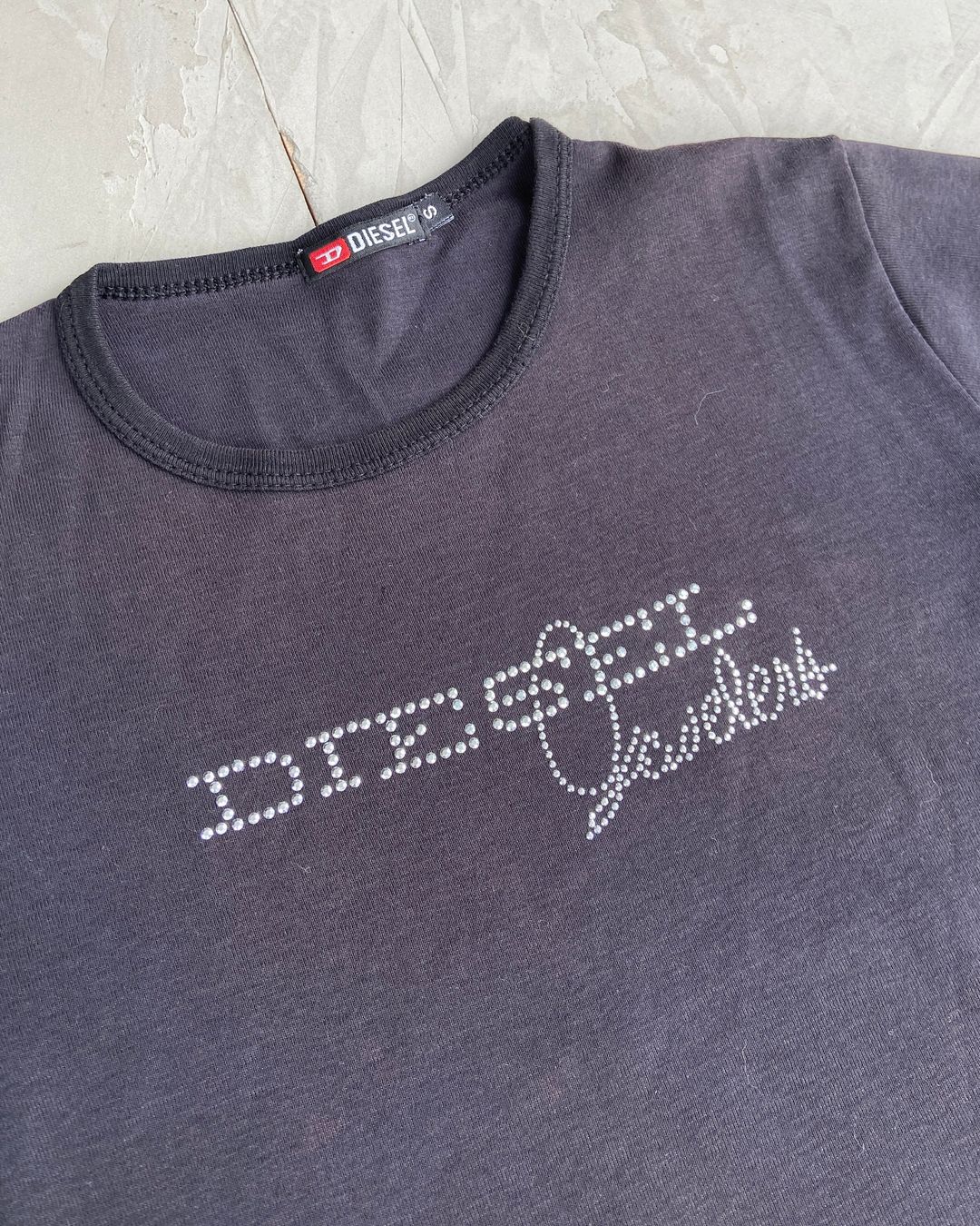 Thumbnail 49b2871d-ff17-4f90-8924-e53966248735