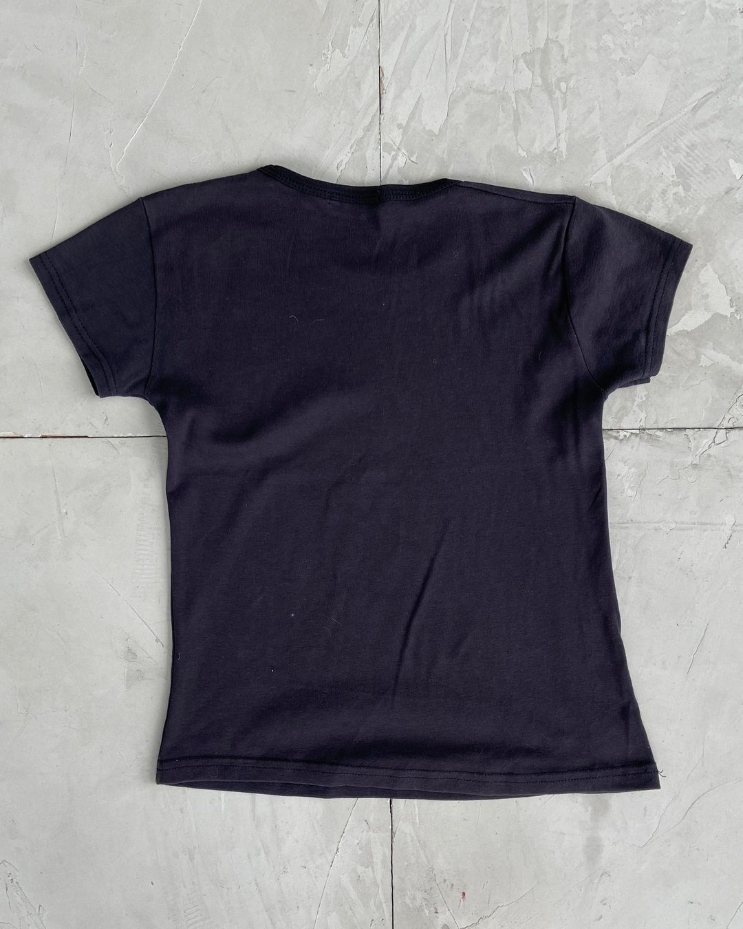 Thumbnail 34a9f067-db2f-4e74-894f-9d9c7da98cb3