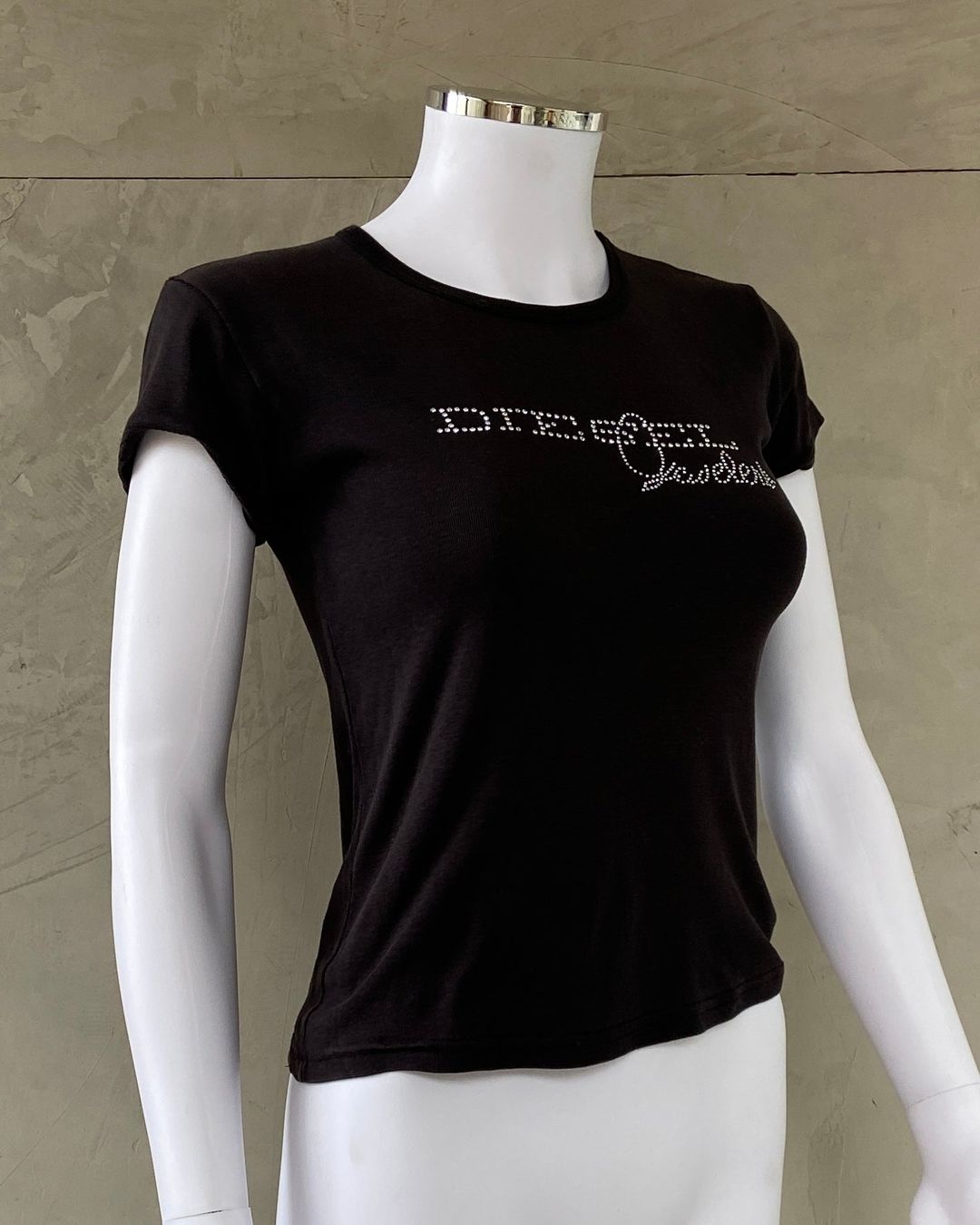 Thumbnail 101bf91d-222d-4586-ab07-a3df84660219