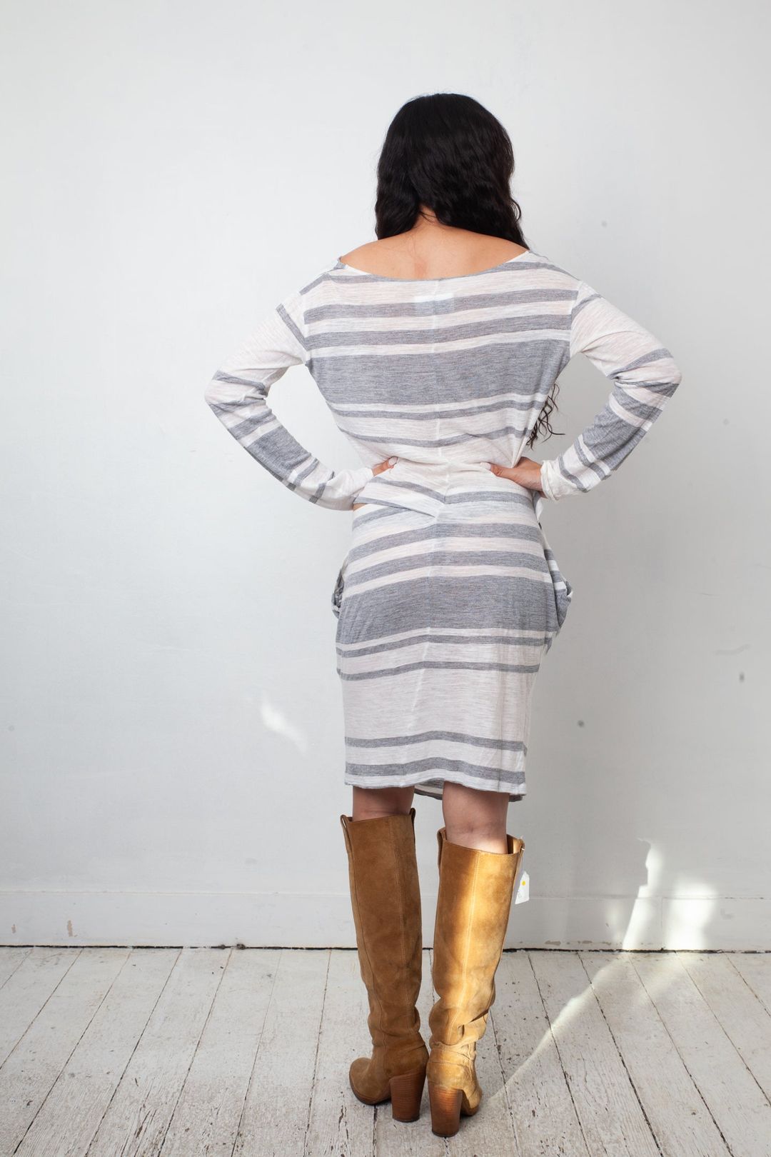 Thumbnail 12e4cceb-7fb0-4d0c-8586-8bbbaade11c0