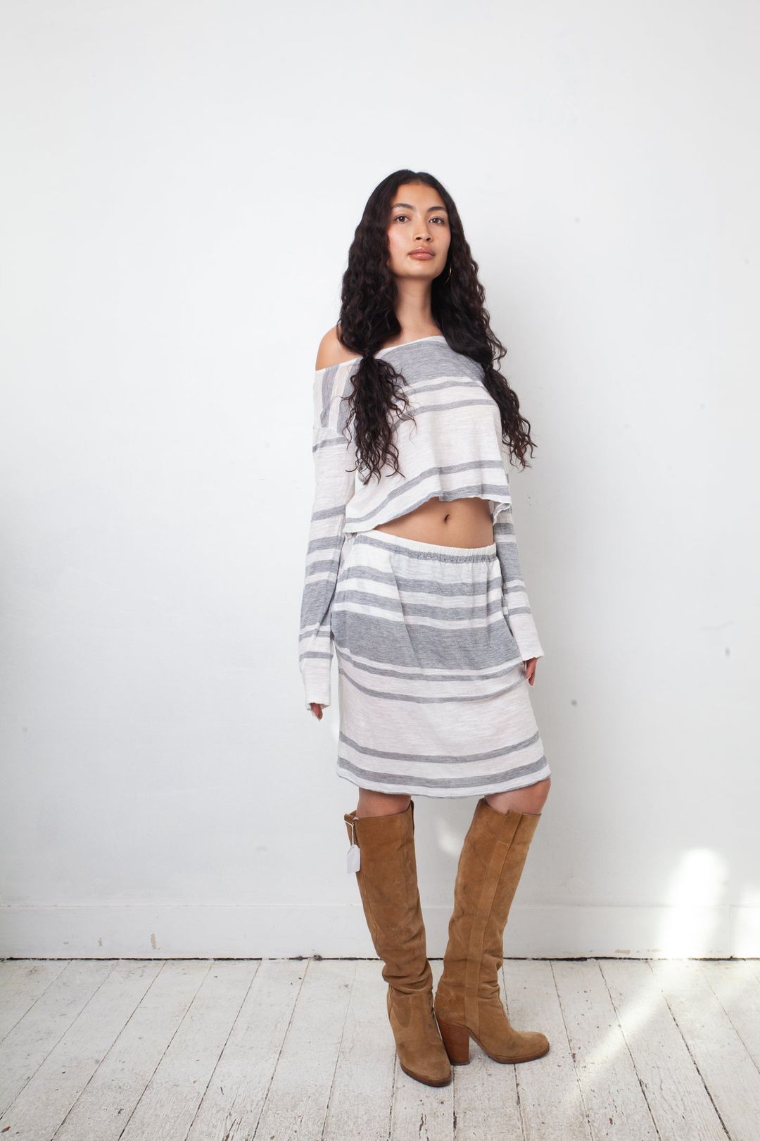 Thumbnail 8a89f0b8-bd2c-4633-94dd-0db4ccdf332b