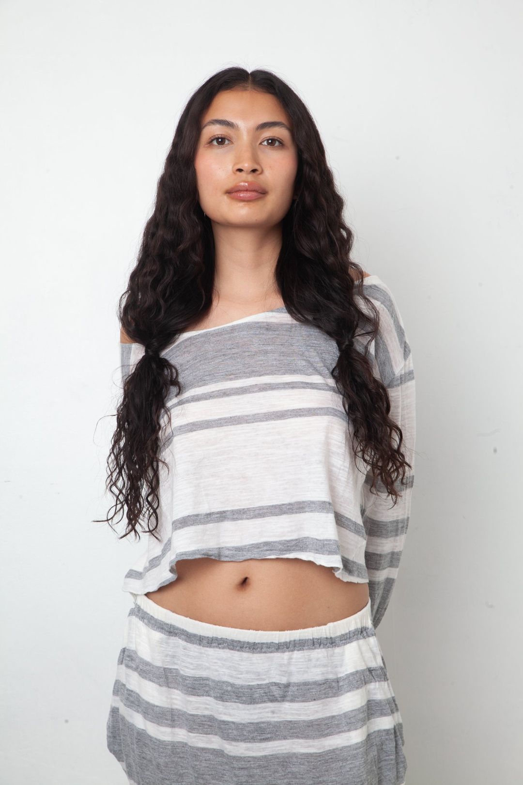 Thumbnail 228ff774-592e-472e-8af9-a4862df357f7