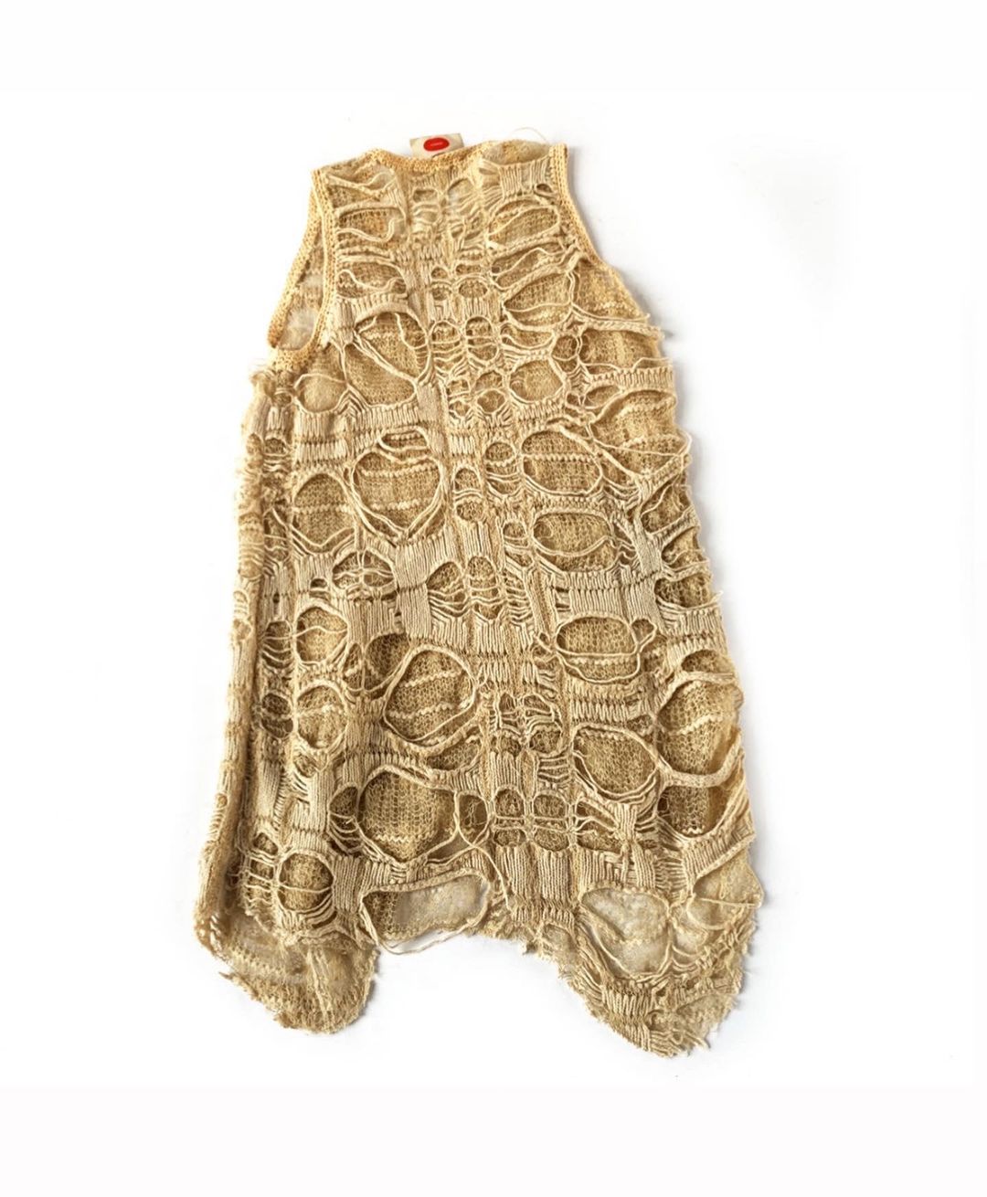 Thumbnail 210d4a55-b85a-4085-8948-b0a48013fd5b