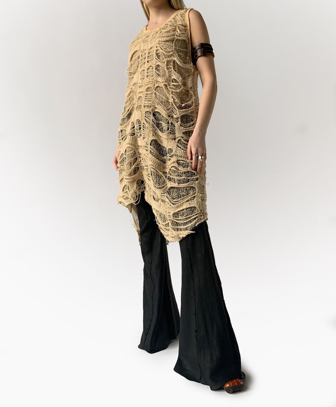 Thumbnail 697d7301-7544-4bae-bd63-c6375204fd42