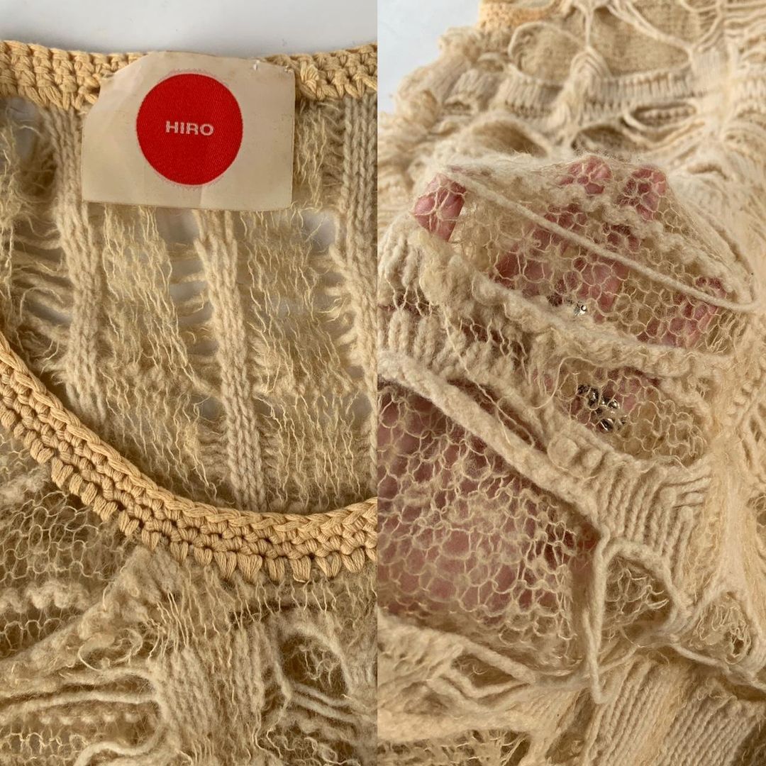 Thumbnail 615202f4-e770-4029-9448-7cfaede82ce7