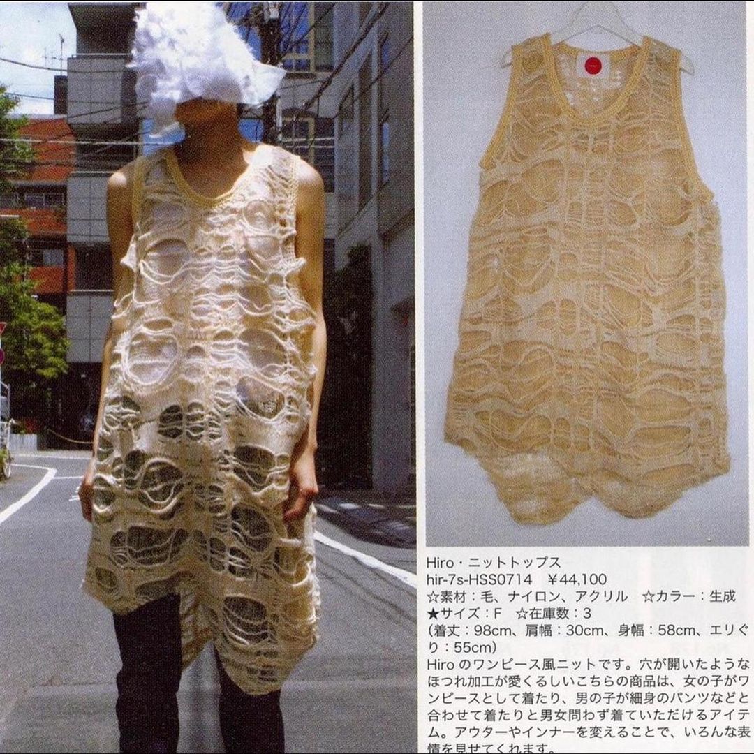 Thumbnail 442c20ca-7ee6-4444-ba35-cab814827c15