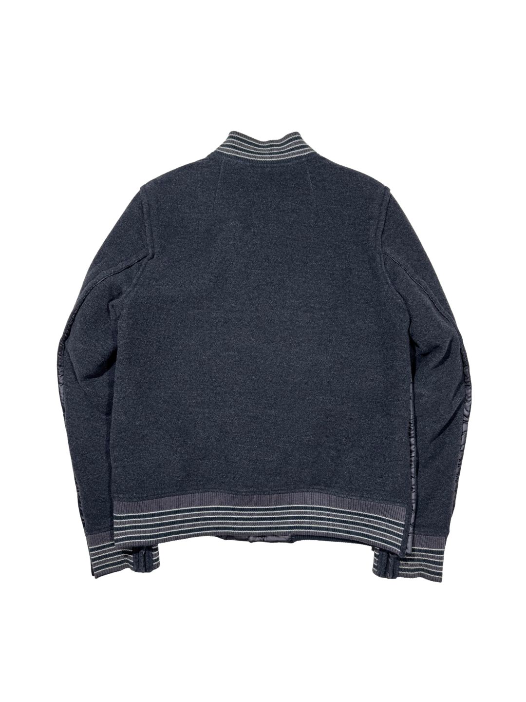 Thumbnail 23bab283-9bb0-44da-b9ed-8bdc52f3a7e2