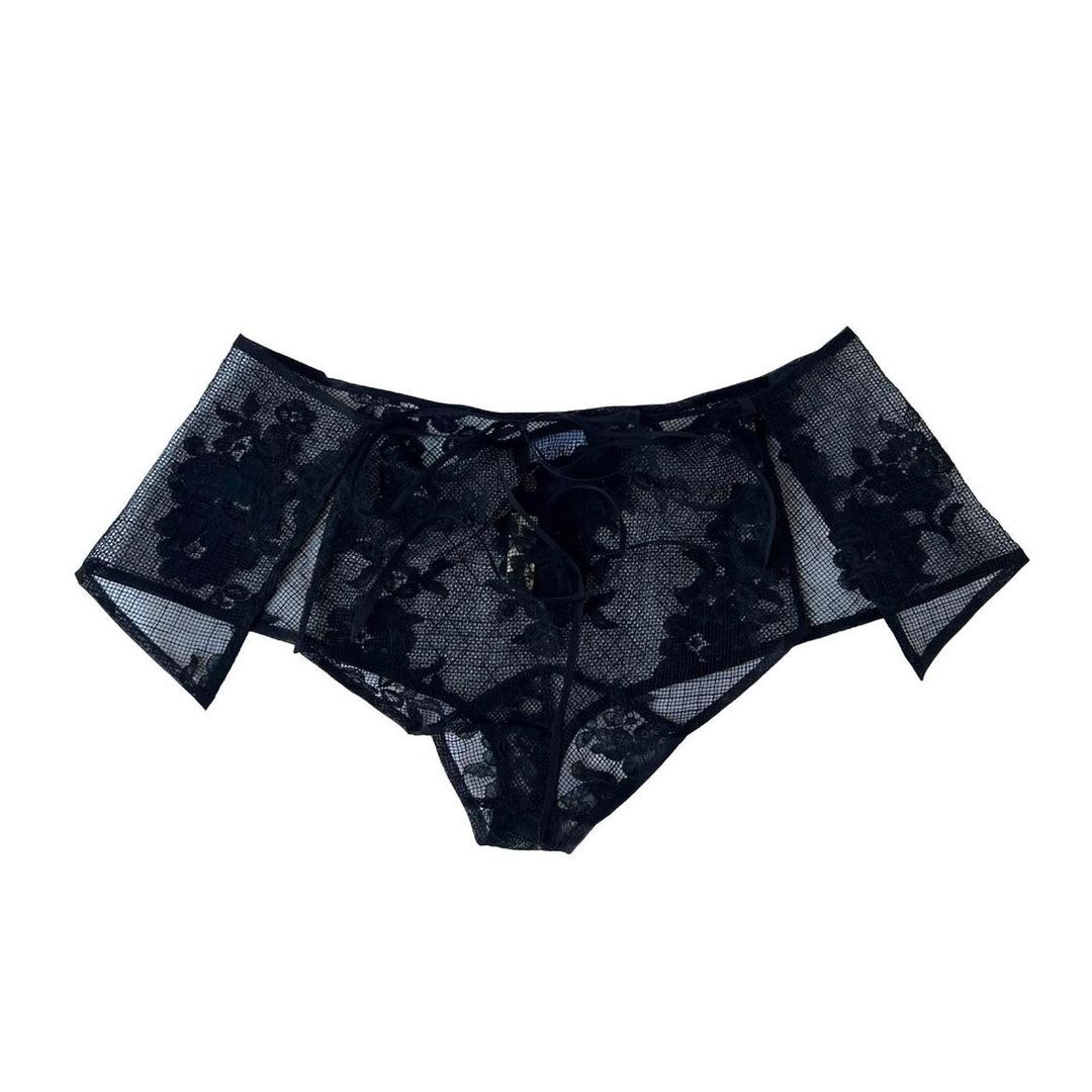 BOUDICCA S/S 2005 Knickers by BOUDICCA in size AU/UK 10 from LINGERIE category