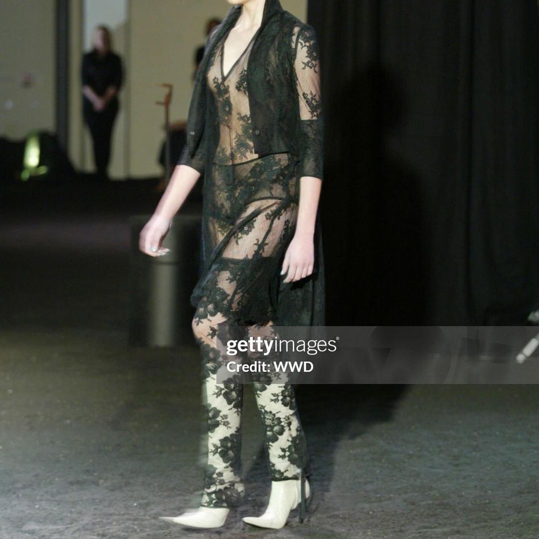 Thumbnail 6e004bd5-d2f2-4600-8e0f-a3790a30f8d4