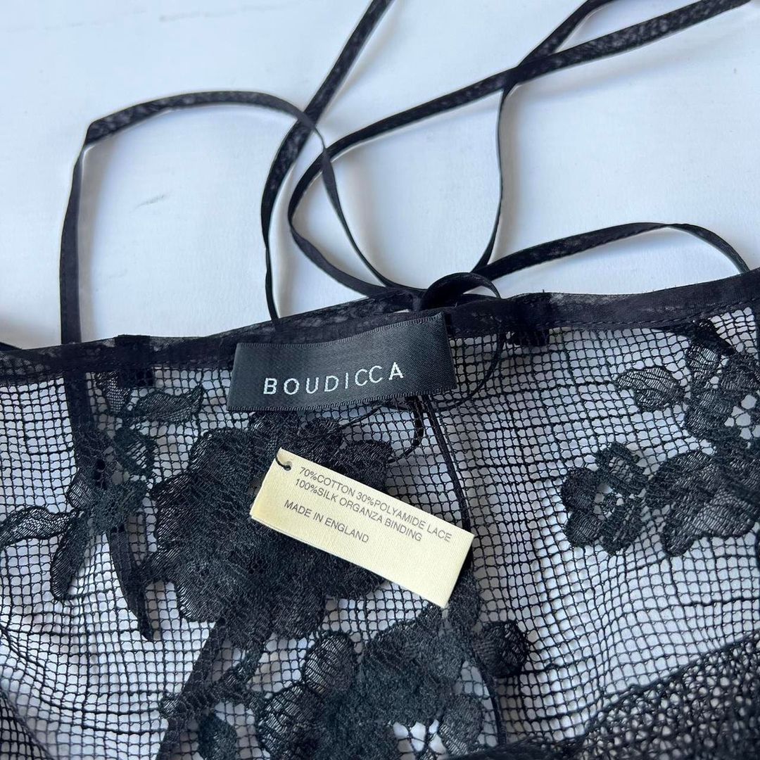 Thumbnail 3f6a27cd-38b1-4f67-9dfe-cc739222c1c2