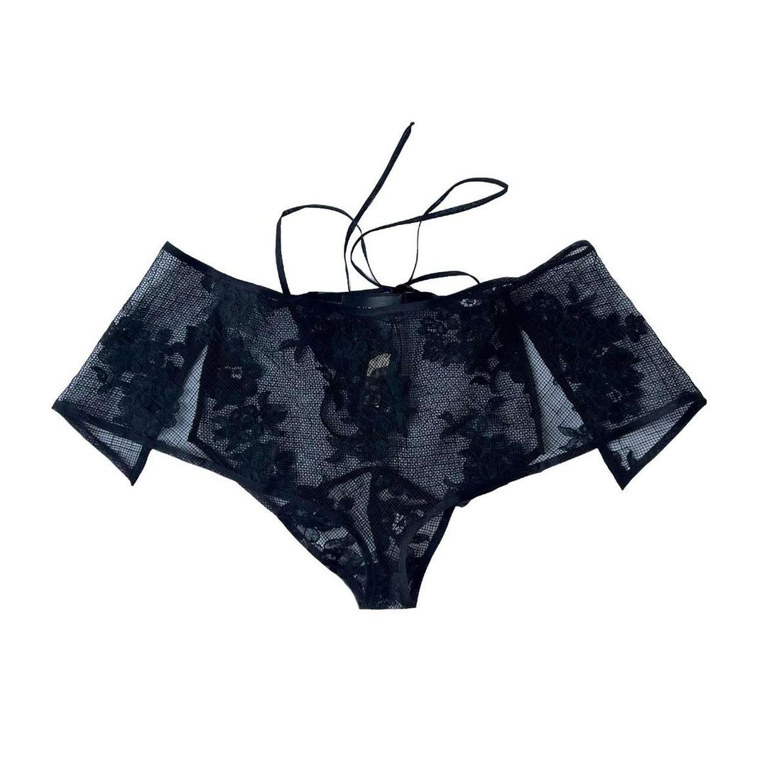 Thumbnail 3de48ac2-16b0-46e4-89dc-d13b49f0e784