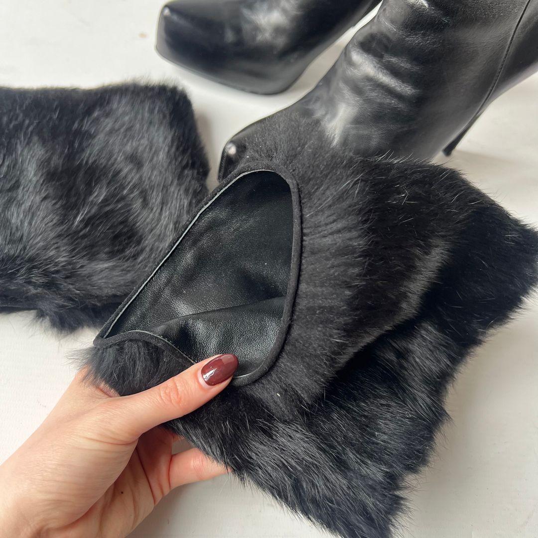 Thumbnail 1eadcd90-d90a-464a-bd40-3fe2715d5bf8