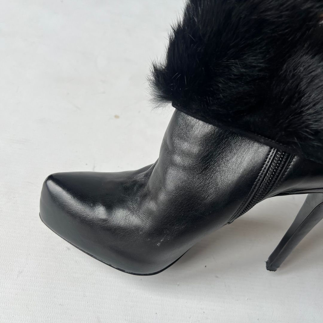 Thumbnail cef1b89c-bfca-44a0-9270-65ffb0c9de69