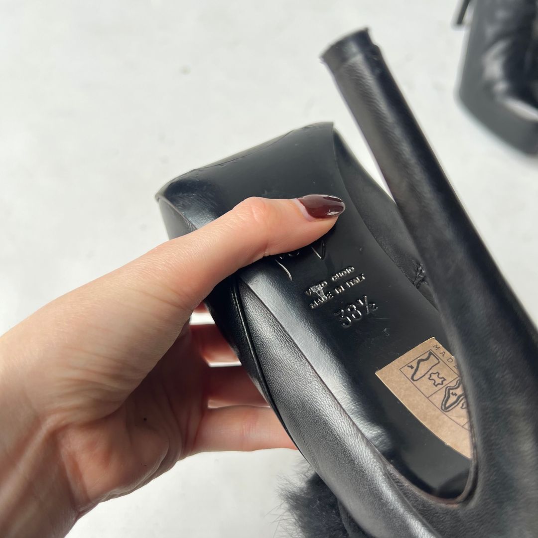 Thumbnail a3f3c425-8d96-4b70-9fbe-12b474b42dbc