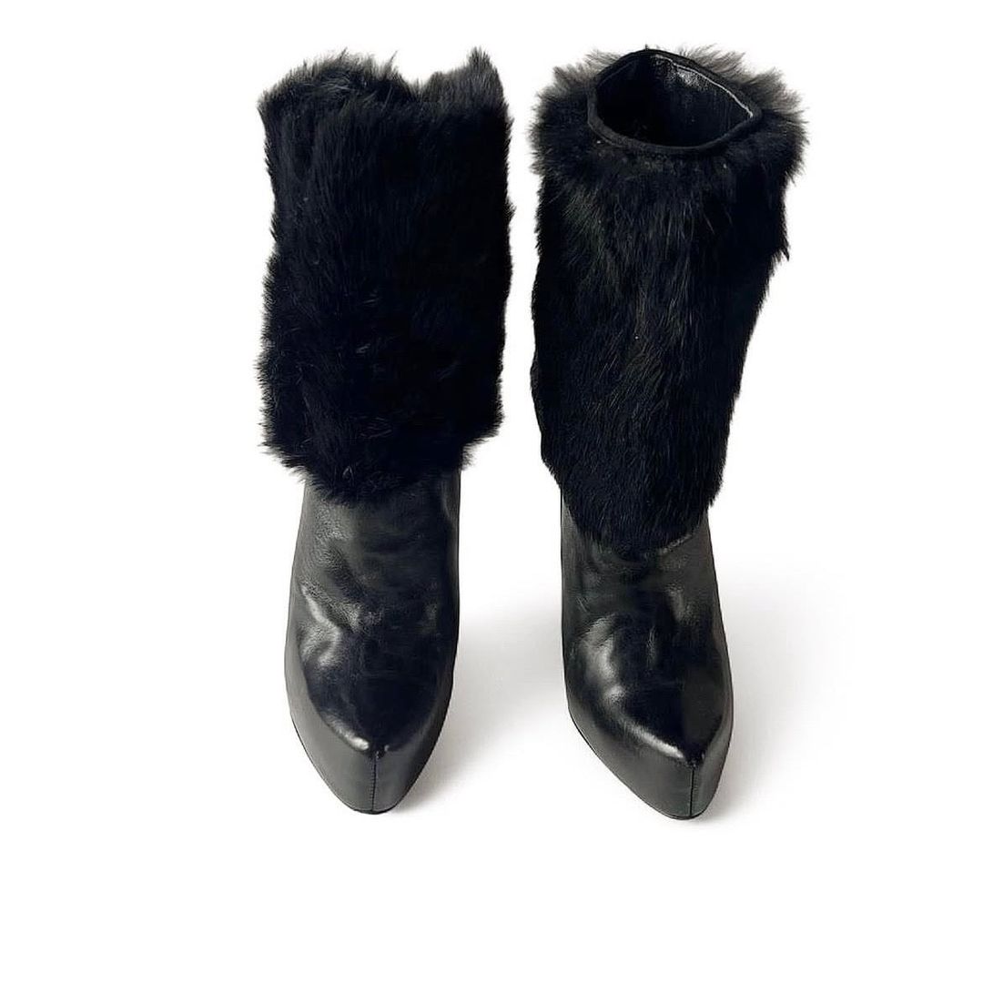 Thumbnail bcaffd91-a256-4480-a1d4-b3229b93b1fd