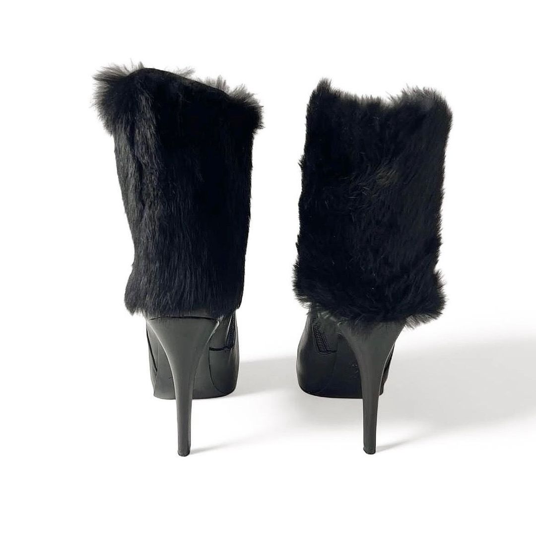 Thumbnail c4497b52-c4cb-4c8e-bfb6-fea2eb8494a1