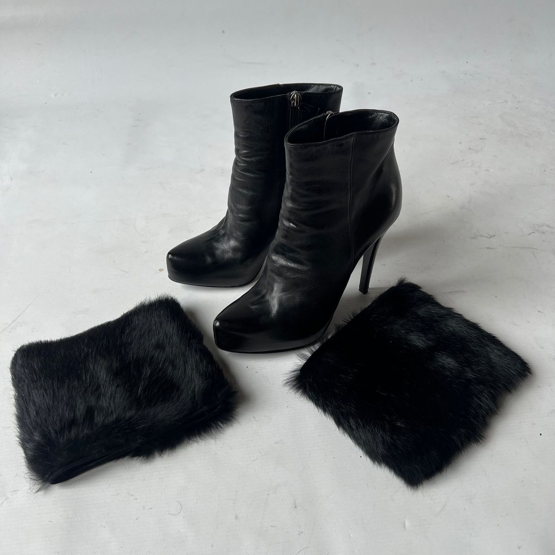 Thumbnail 6861b035-ddff-4a63-8255-d90399f1a365