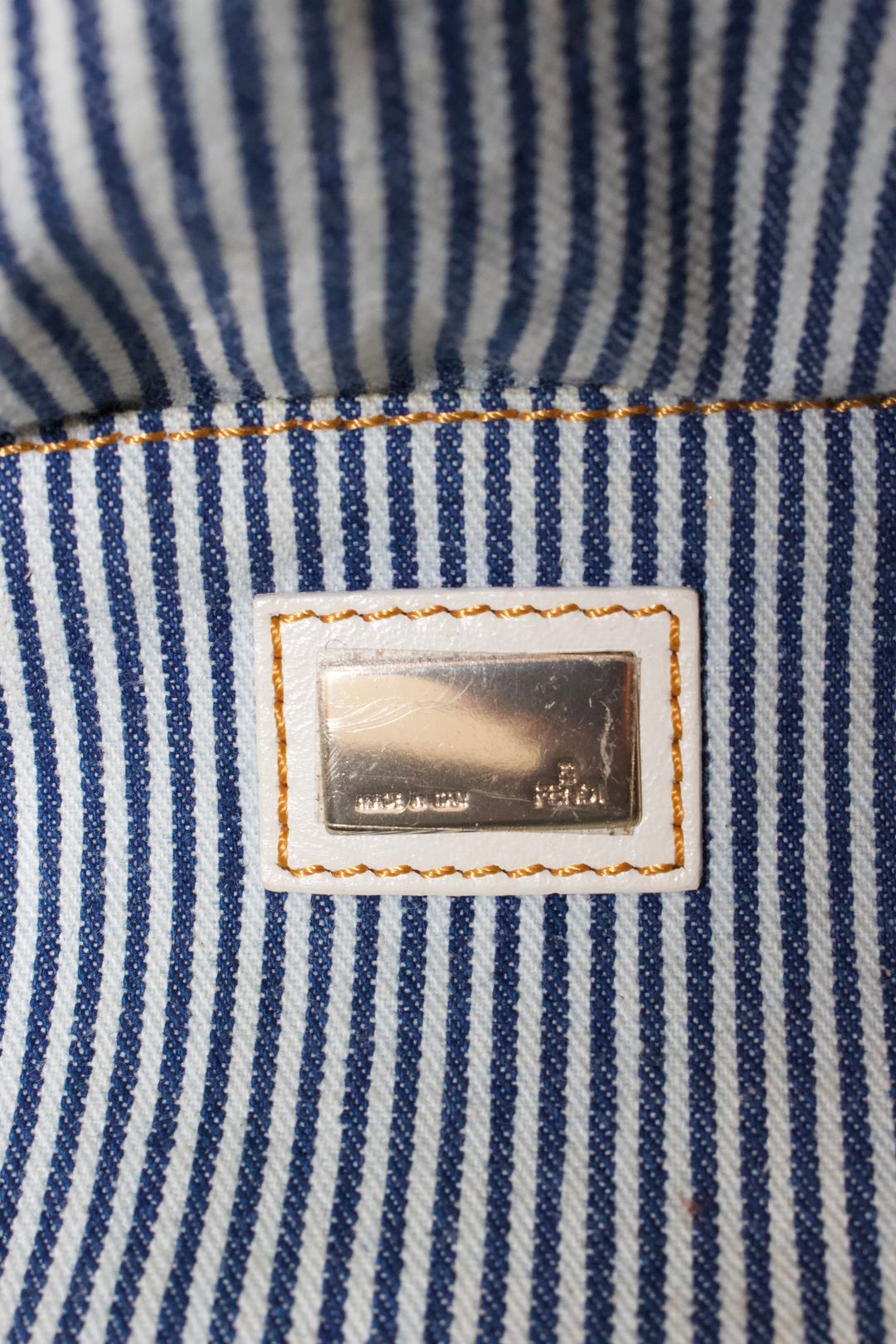 Thumbnail 3e917776-8e9f-4809-817e-5028a49dd0d5