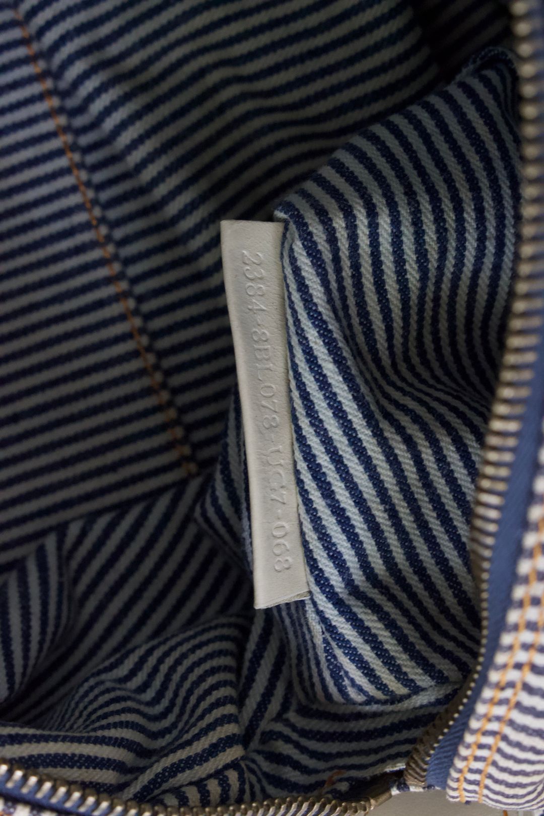 Thumbnail 0eb66902-01b6-4de6-a21b-02b759b3db8a