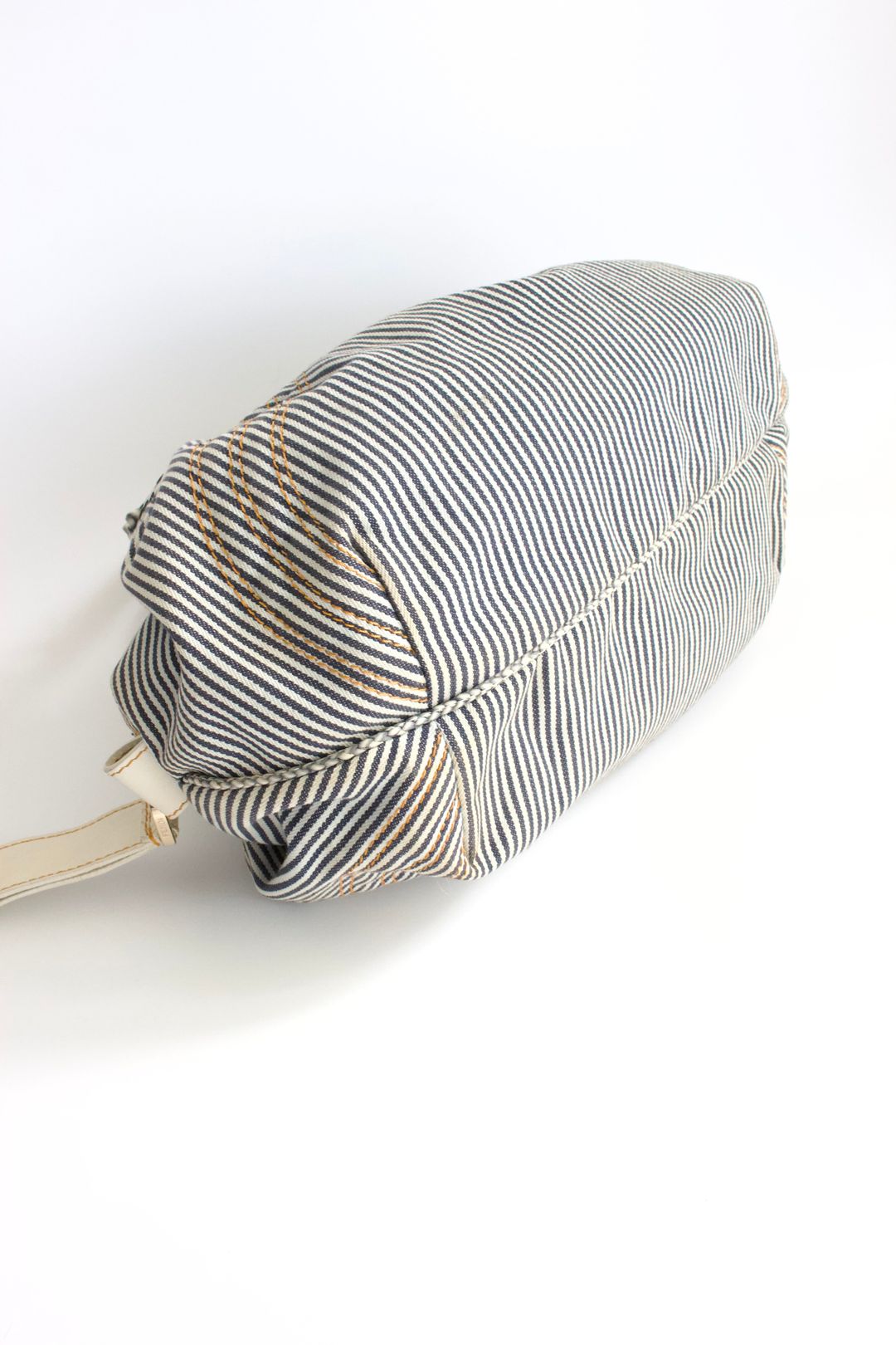 Thumbnail 3ada58da-9742-423c-9f83-668d9c797e16