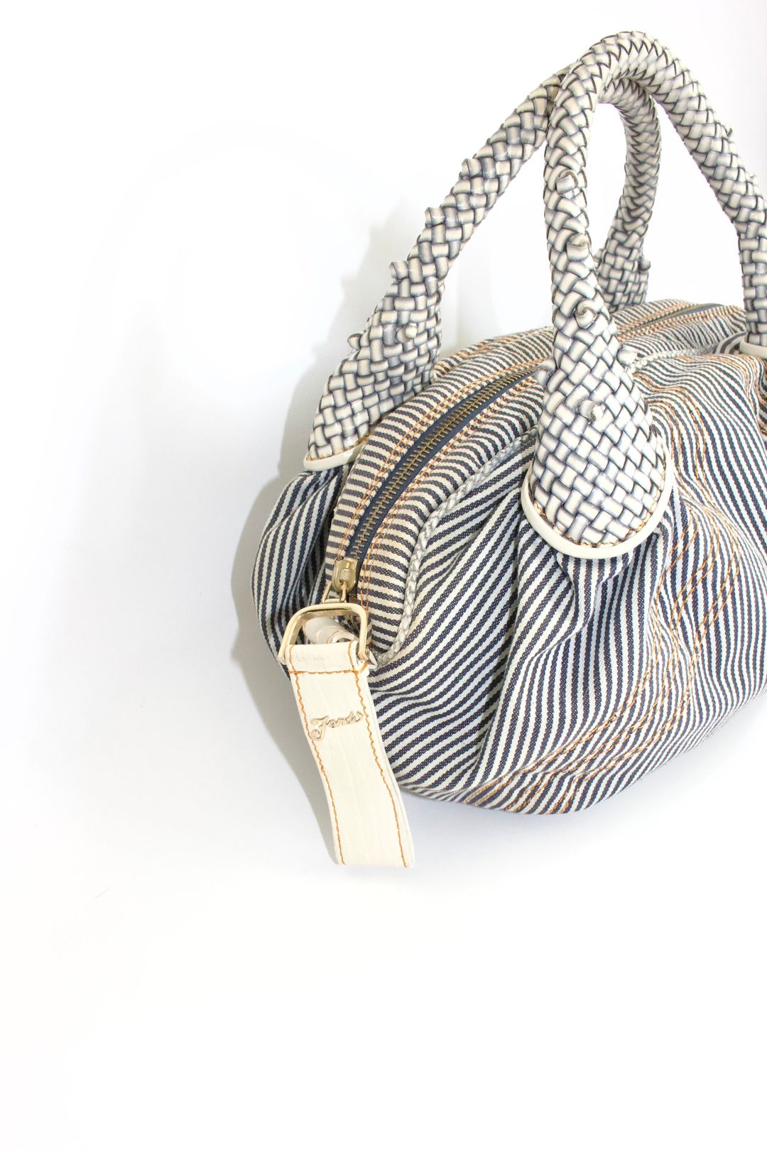 Thumbnail 47afa0d3-b829-491a-9079-8f54c5471ddf