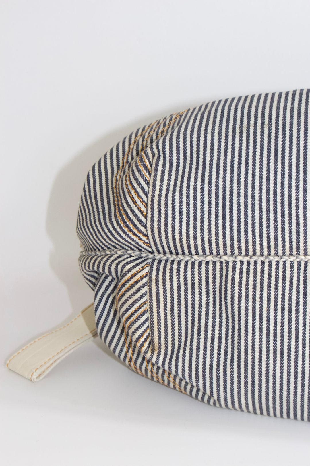 Thumbnail 20583e68-44e5-4e64-82f8-45f6b7368dc0