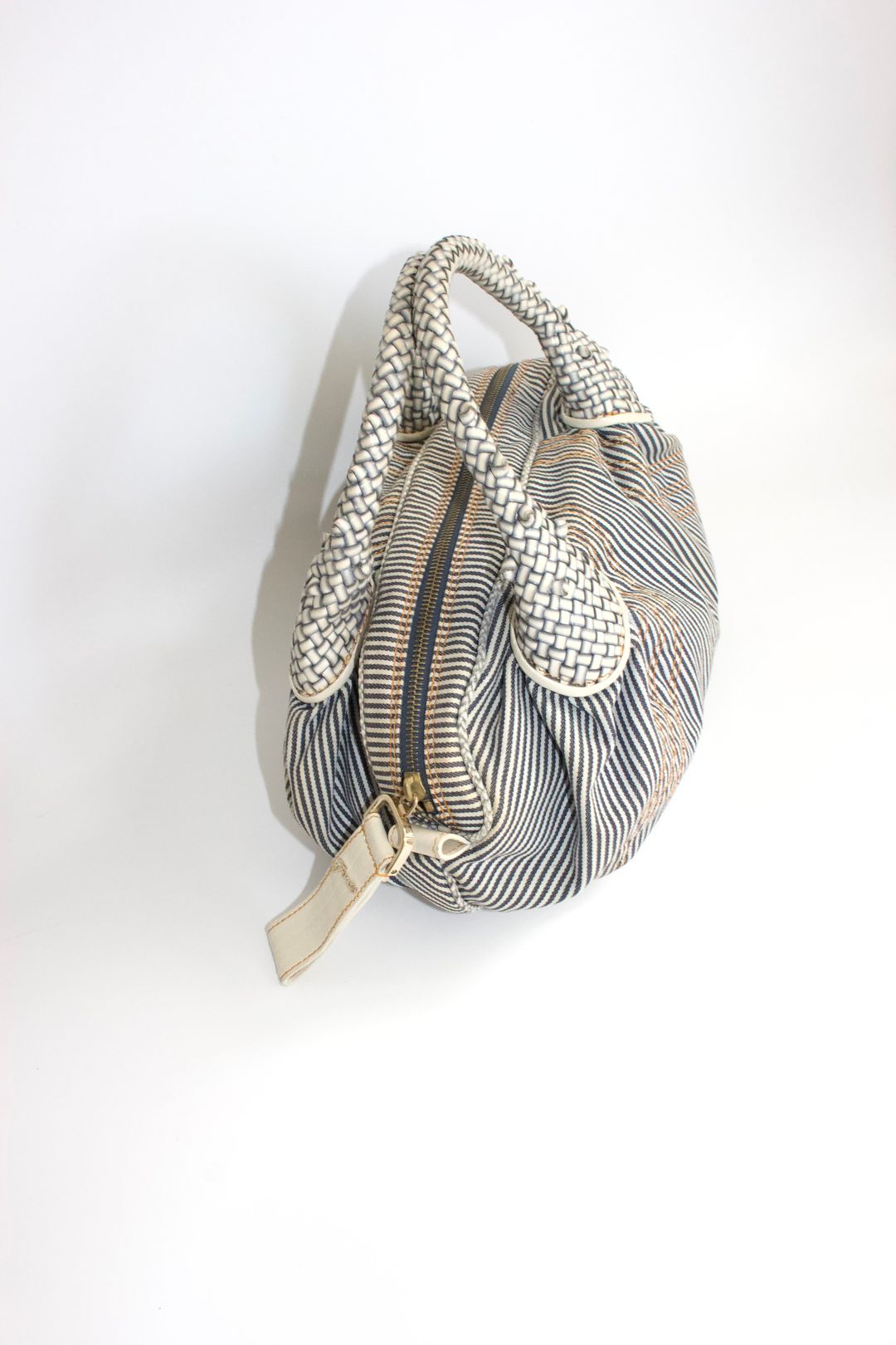 Thumbnail 1496a423-ed25-4c92-8e08-115140737ec9