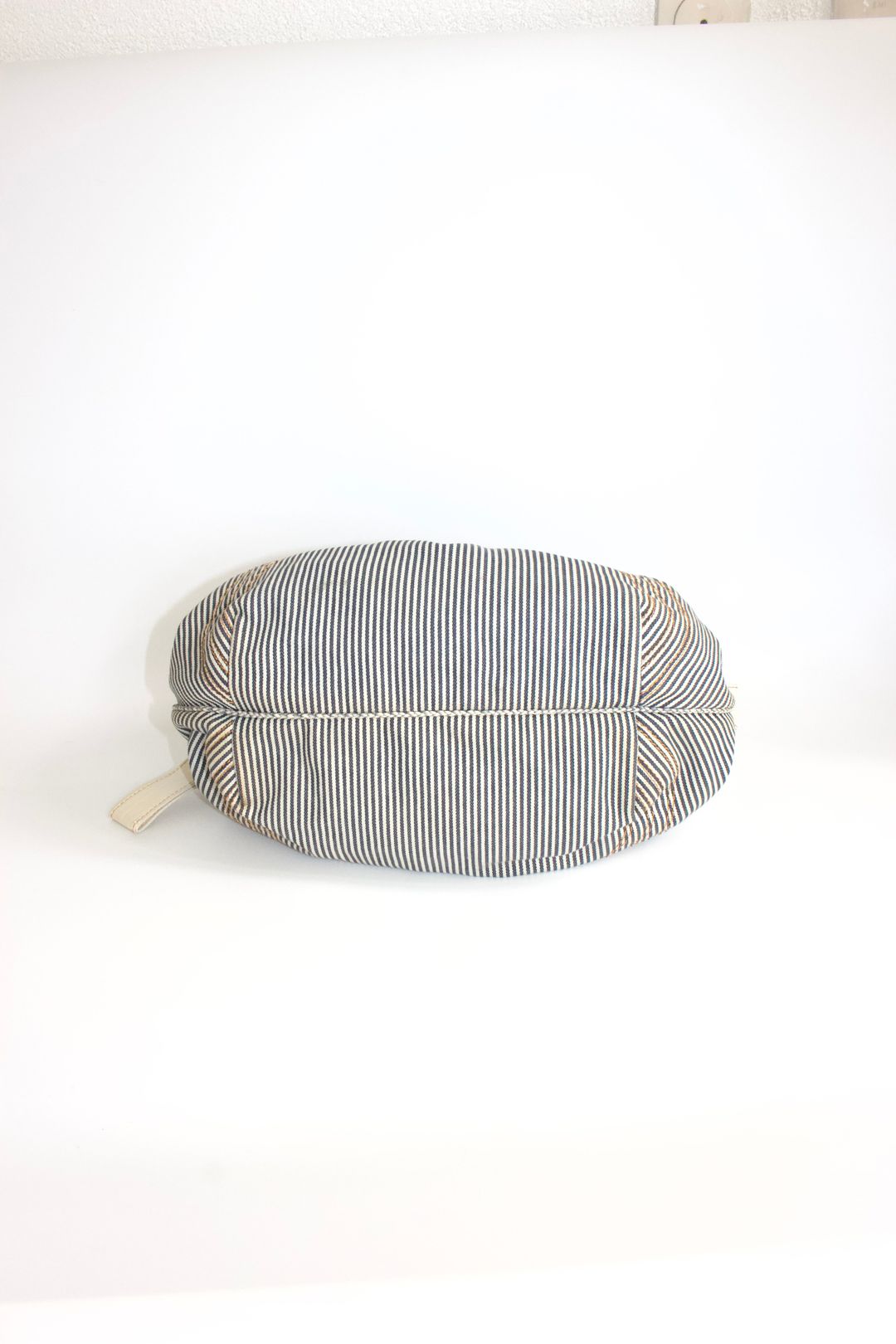 Thumbnail 12eeb80d-d753-4191-a6b1-237c616e4389