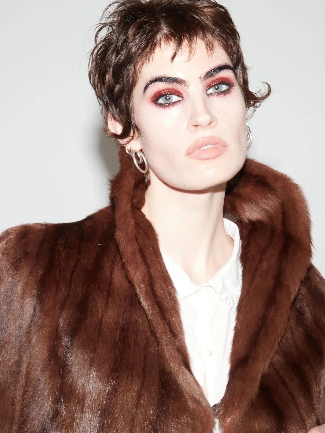 Thumbnail 8c625630-8bc5-4375-8098-8f7d24c21b92