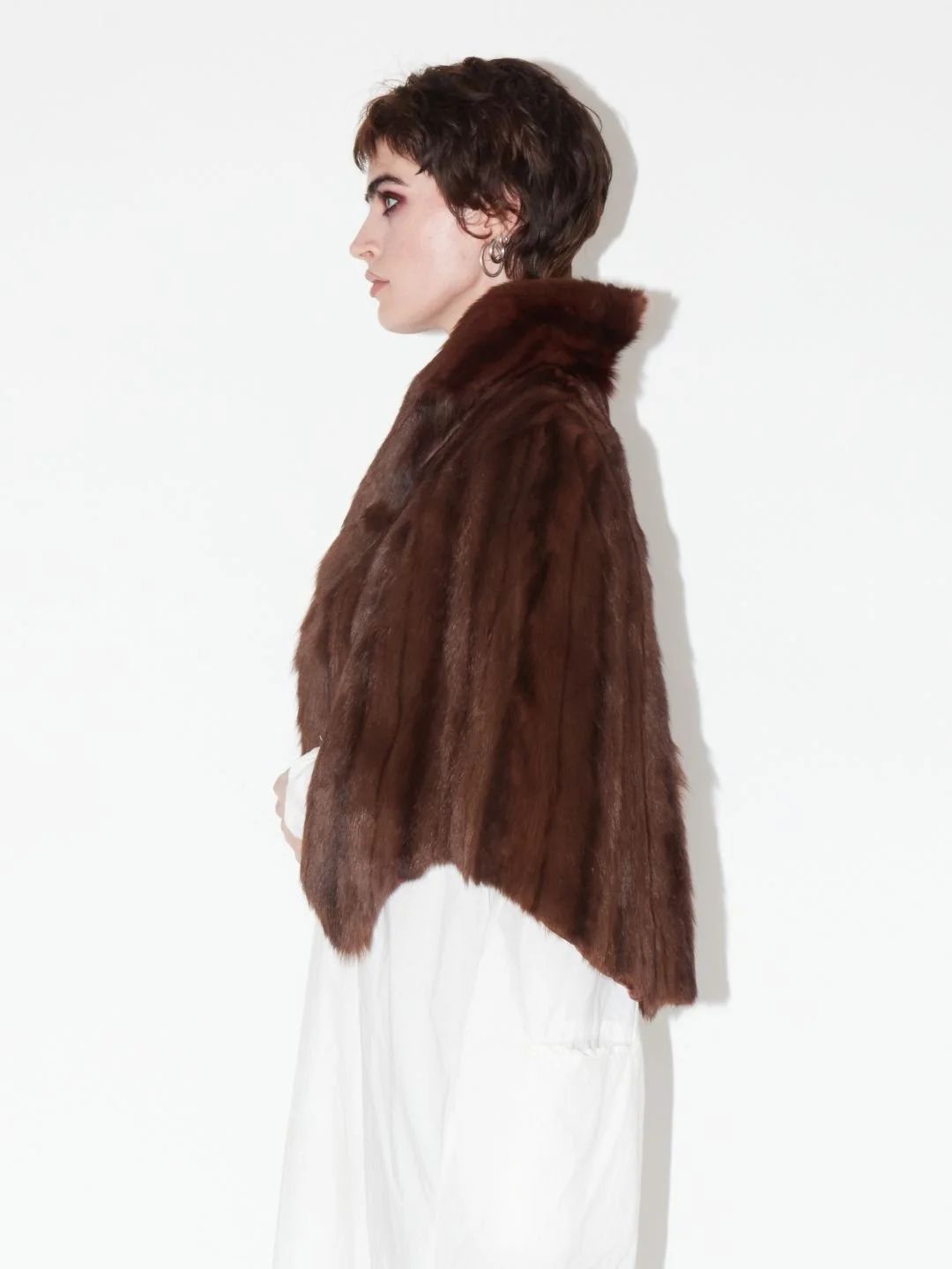 Thumbnail 0abcc819-6449-44ae-9697-0c5bf5e38b3b