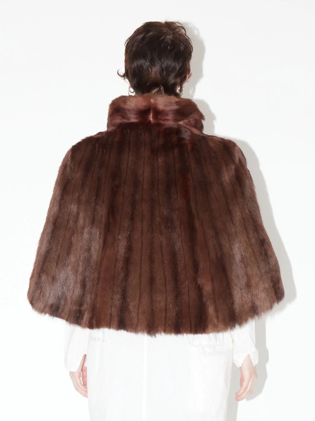 Thumbnail 8e5de6c1-3f27-4187-82ca-df25f83567d9