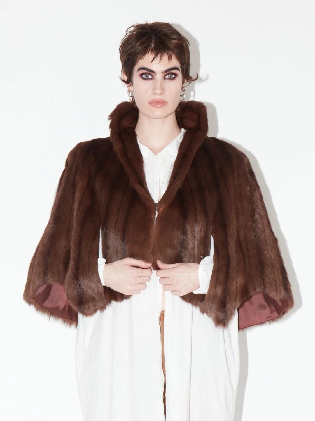 Thumbnail 935f8318-45b5-4f26-80a9-268b1d3de777