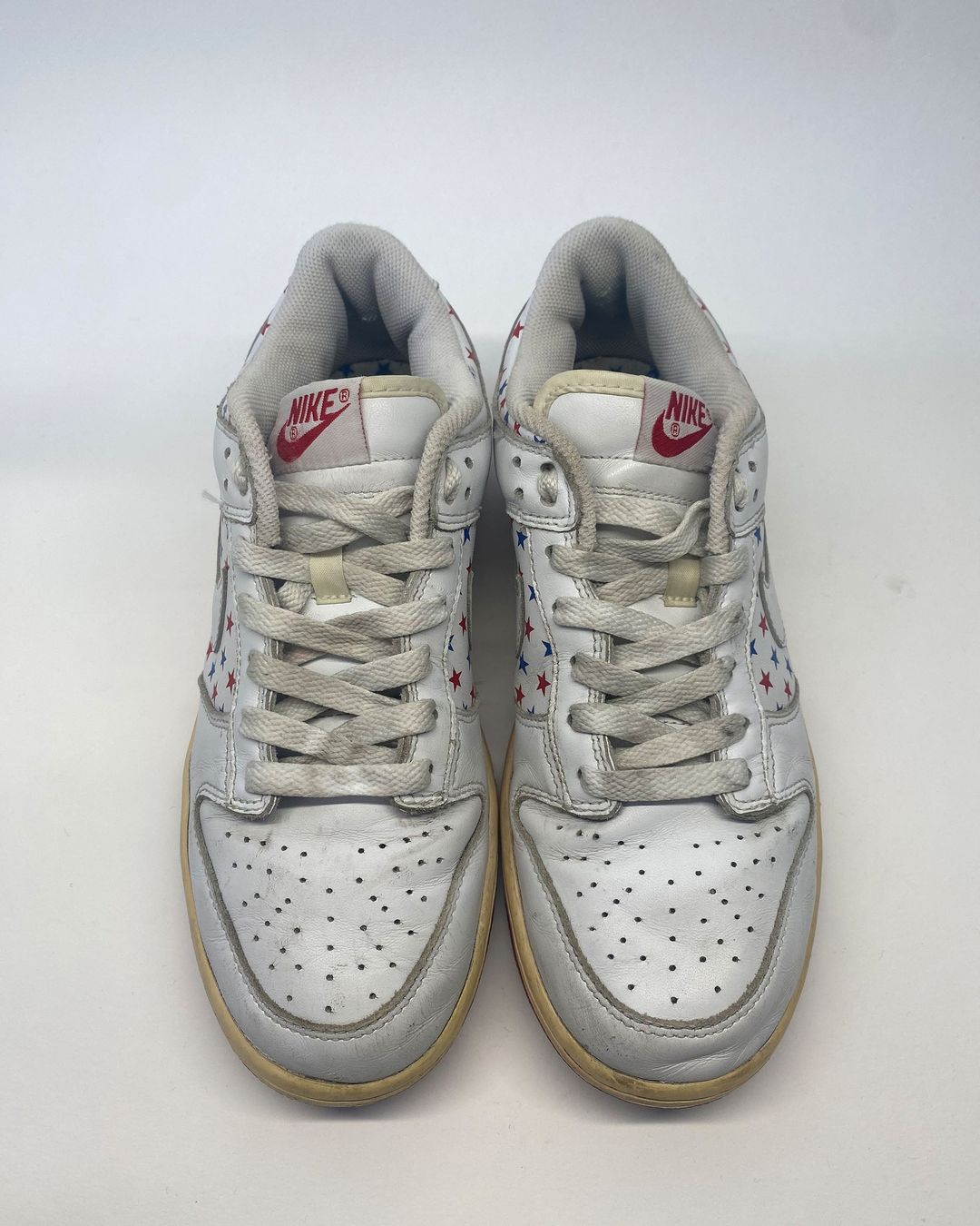 Thumbnail 94504ef0-2c36-4c25-9e0c-02354dc2d503