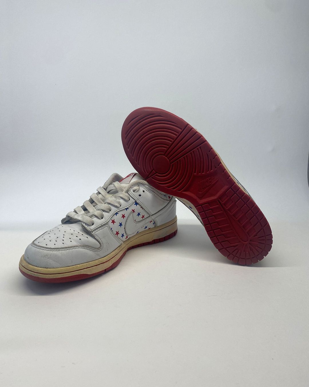 Thumbnail 9839b22e-0cf7-48a9-abf0-6c8ecd631d44