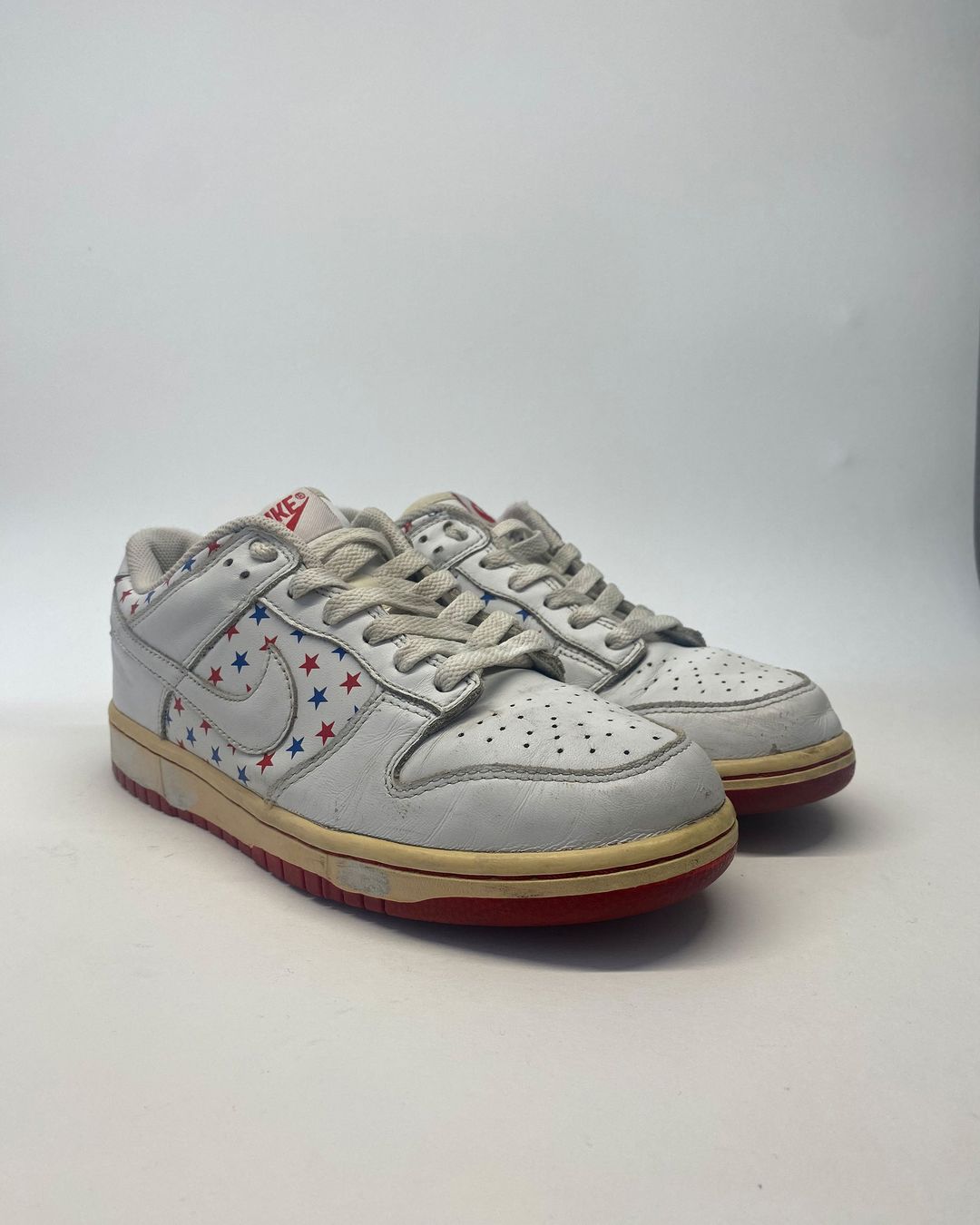 Thumbnail a456baeb-34e8-4439-b9a8-6053b186f5f7