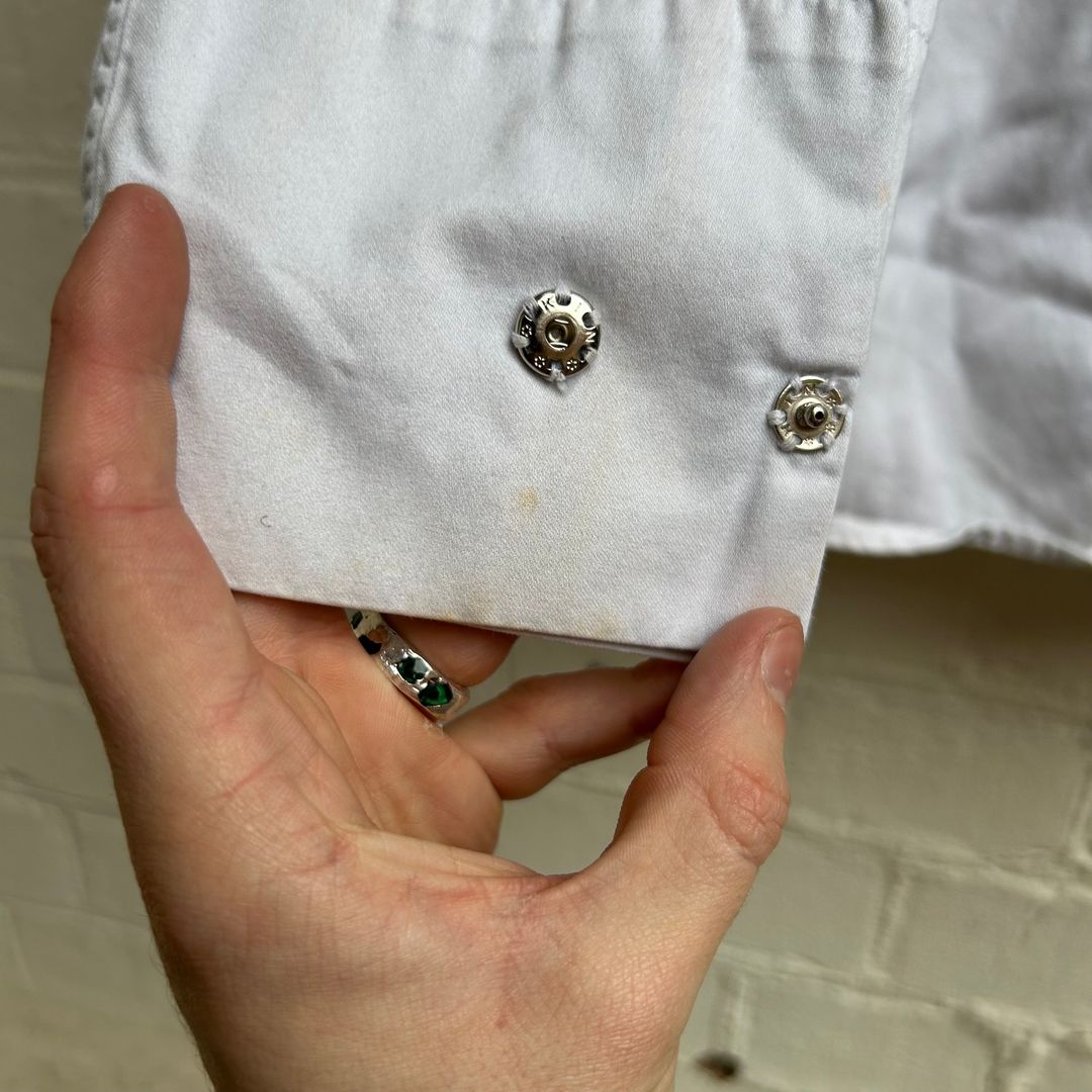 Thumbnail 34462547-b7e3-48b8-8328-2c5cfcd90b22