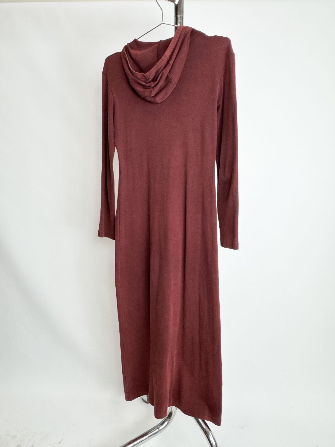 Thumbnail 5f86e0ae-a881-4449-b51e-6a938ce4d39a