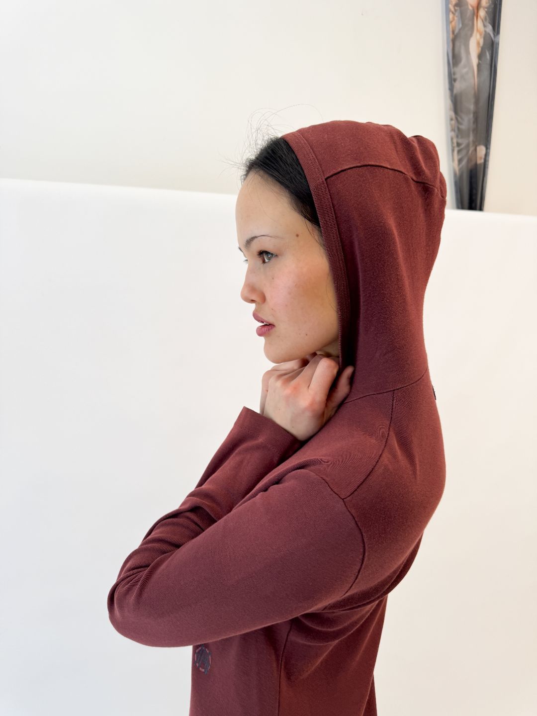 Thumbnail 0ac65225-c797-49b5-8ecb-9fddcc172551