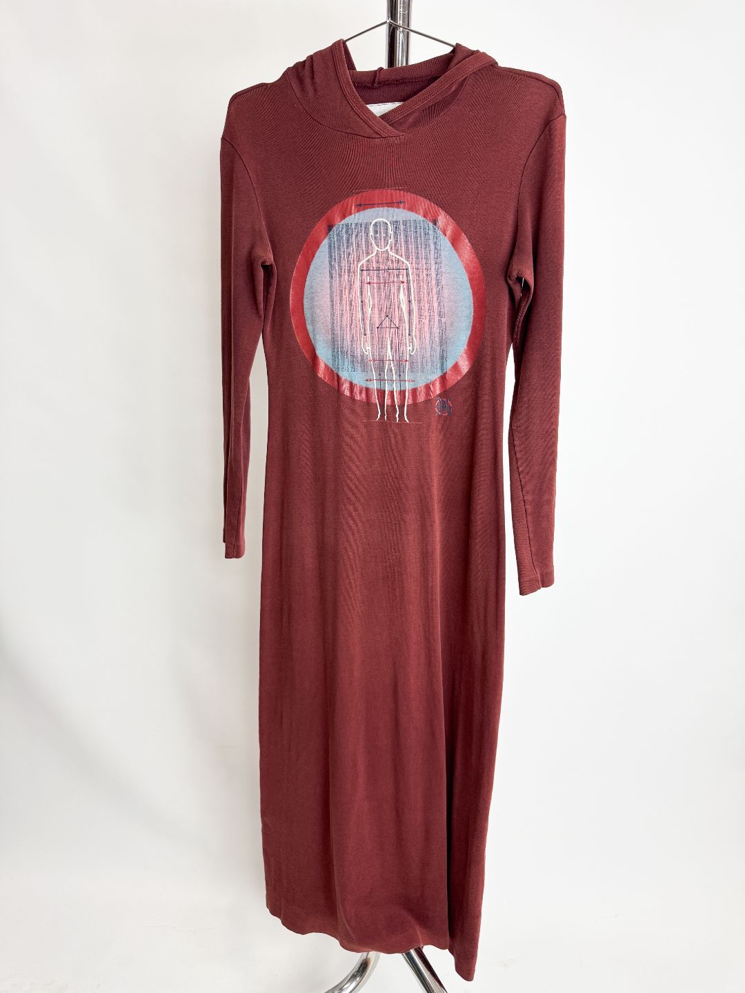 Thumbnail 2f2897a1-8f7e-4dff-afbc-c4247d0613ad