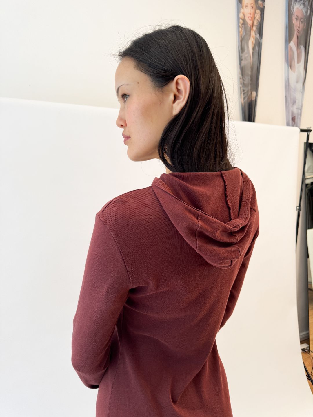 Thumbnail 6b02fc97-8e47-48d0-8891-d0807cffa092