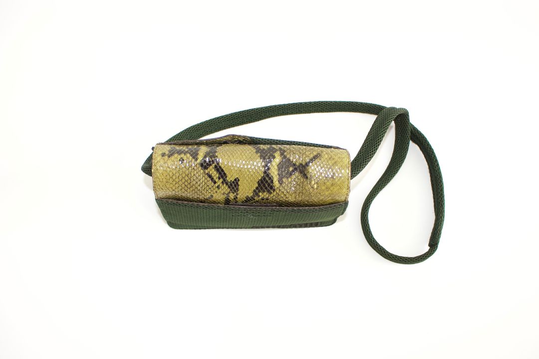 Thumbnail 41f31327-c7eb-4acb-b805-2491dbf44020