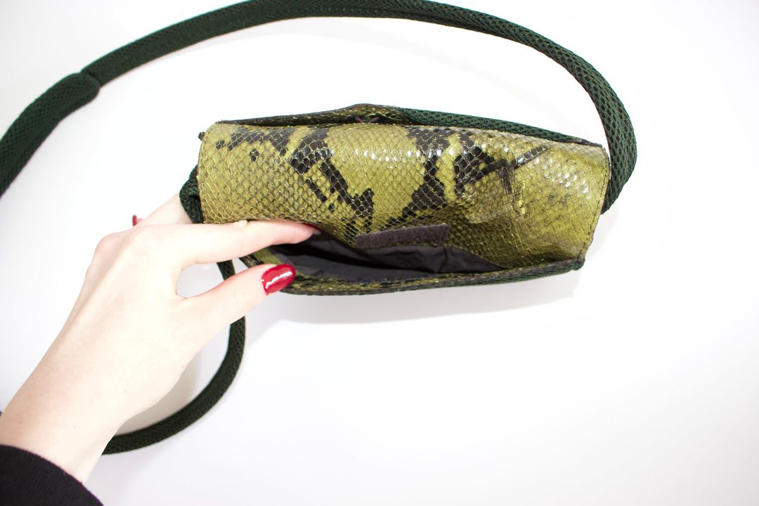 Thumbnail 794c3e29-1e66-49f7-8764-24b05ebbed8a