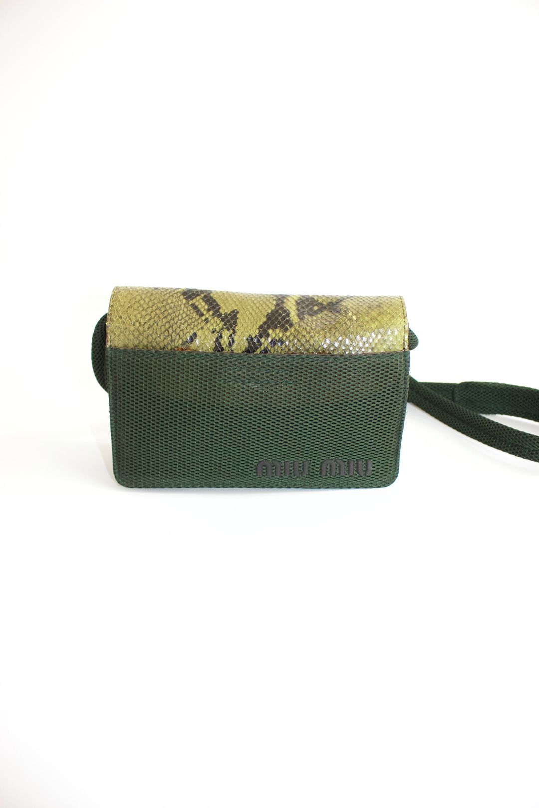 Thumbnail 3ace8be1-0a6c-4865-acb9-8bc2bceb088c