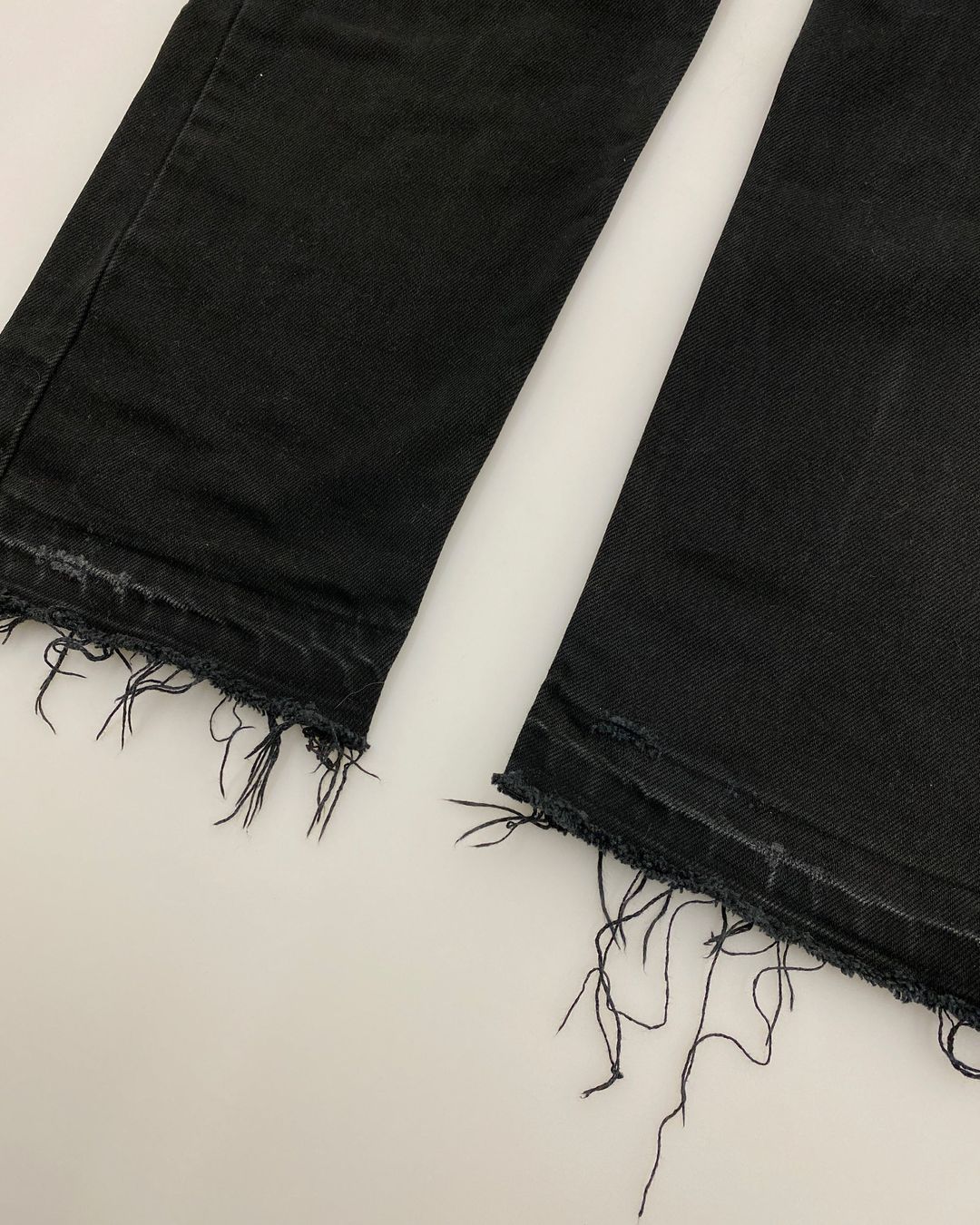 Thumbnail 3df46bc9-ab6a-4894-843e-499f132efbab